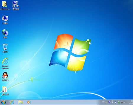 大番茄一键重装系统工具v8.0 win10版7