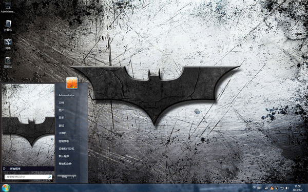 ����������Win7����