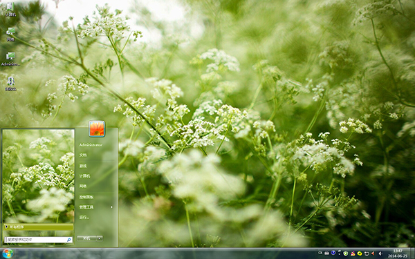 ��Ȼ��������Win7����
