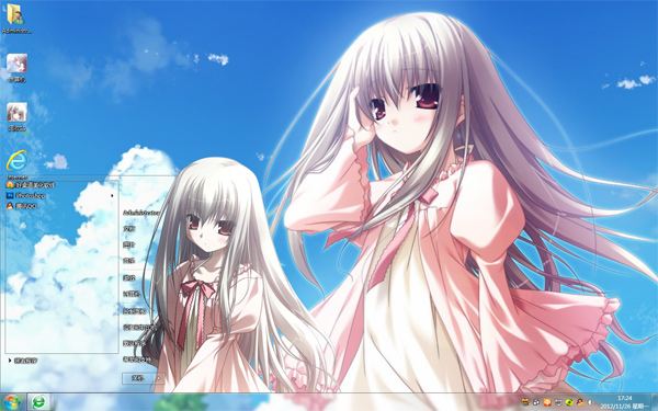 ԰ʫwin7