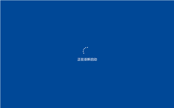 С��һ����װϵͳ��ʦ���� V2.5��ɫ��Ѱ�3