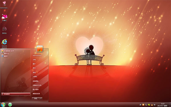 win7