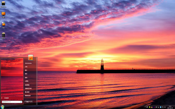  Ψ��������ϼWin10����