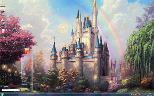  ͯ��׳���Ǳ�Win10����