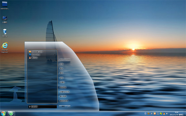 ϼwin10