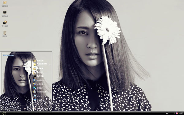 ʱ�н��������w10����