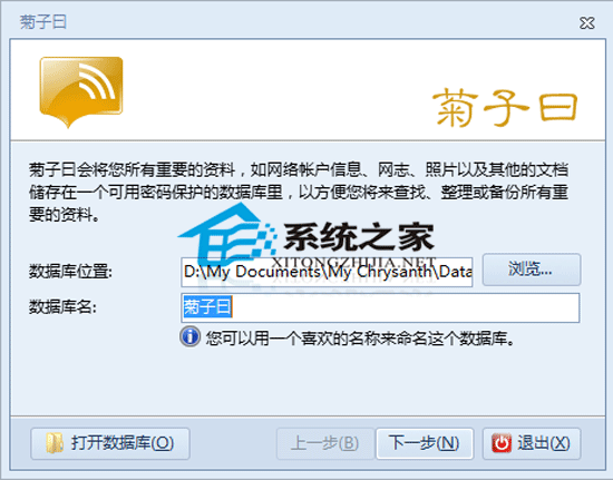 ����Ի 4.9 G69 ��ɫ��Ѱ�