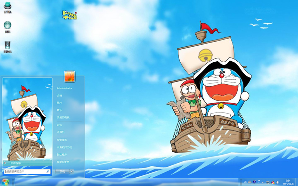���Ϻ��е�������Win8����