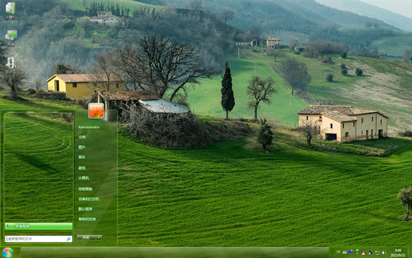��˹���ɴ��ԭ����Win8����