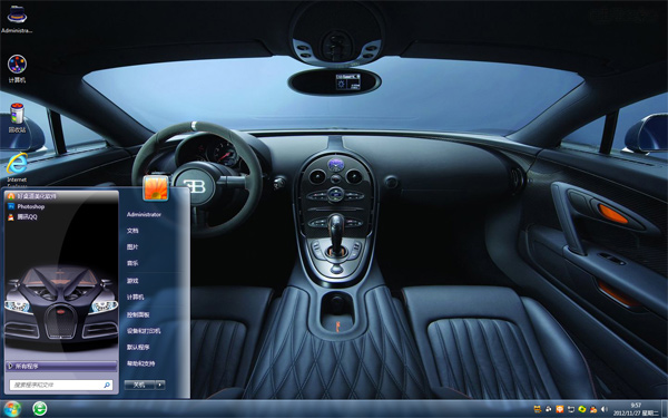 ���ӵ�Win8�������