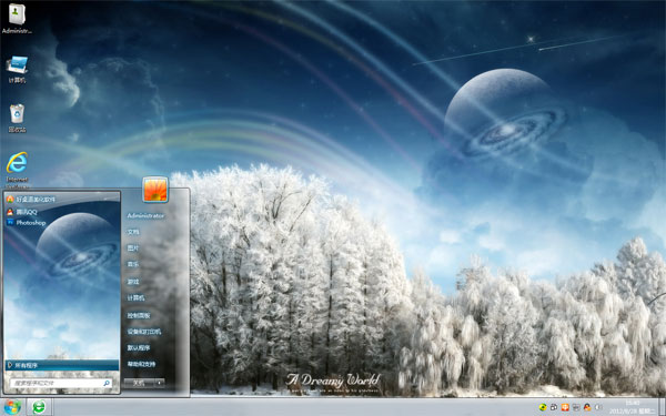 ��ڡ����Win8��������