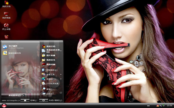 �߸�Ь���ջ�Win8�������� 