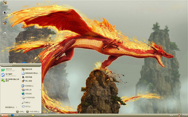 ��ŭ�Ļ���Win8��������