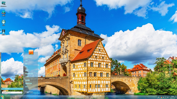 �����ĳǱ���Ȼ�羰W8����
