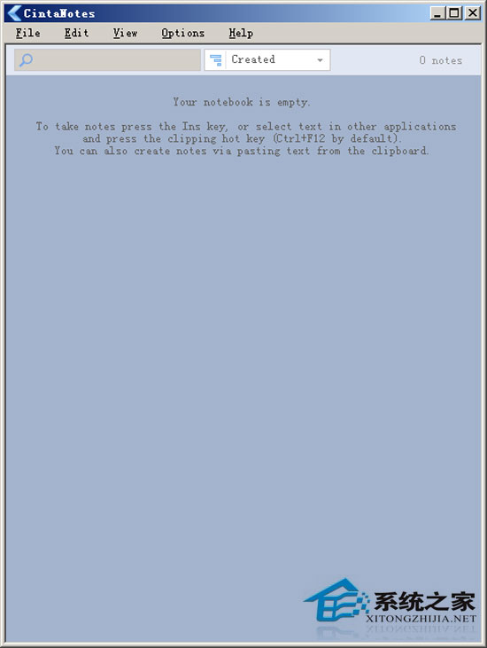 CintaNotes V1.55 ���������ɫ��Ѱ�