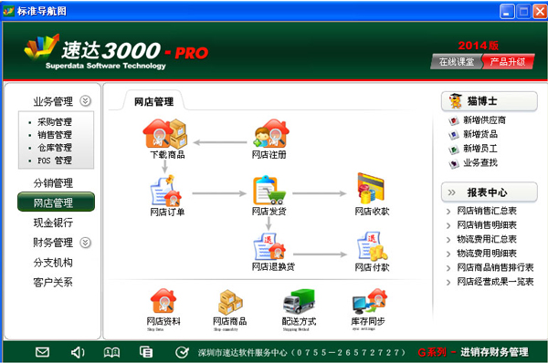 �ٴ�3000STD�������� V8.89