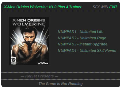 Xս��ǰ������������޸��� V1.0 ��ɫ��