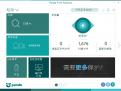 ��èɱ������(Panda Free Antivirus)