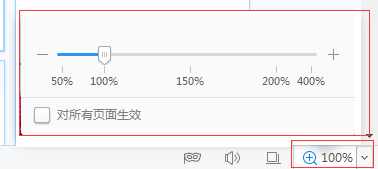 2345�������ҳ��������ε��ڣ�