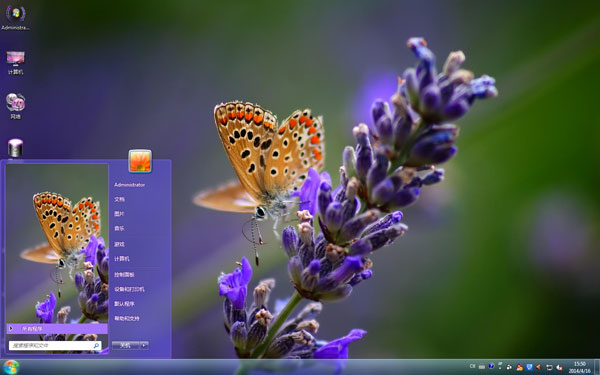 ޹²ݵWin10