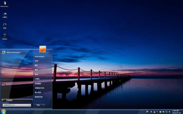 ΨWin10