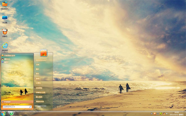 ���ߵ��Ʋ�Win10�羰����