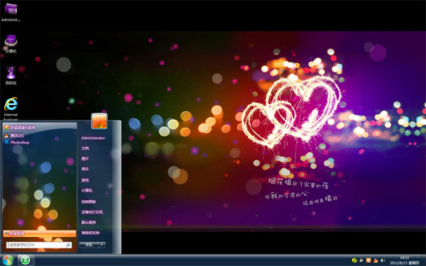 ˫̻Win10