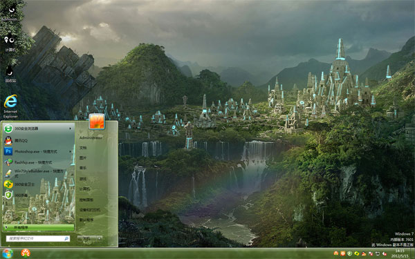 ������Ӵ�Win10ϵͳ����