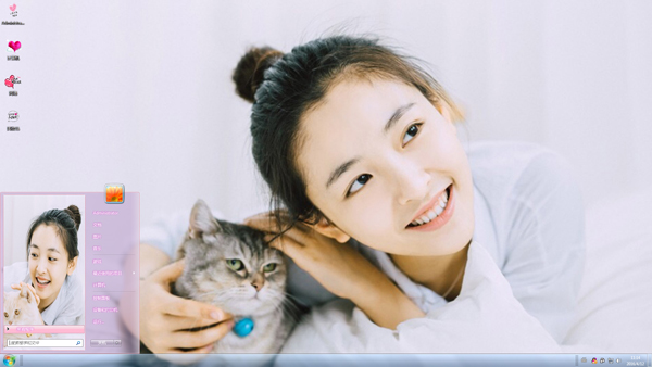 �崿������СĬ����ٻWin10����