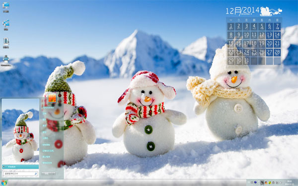 �ɰ�ѩ��12��Win10����