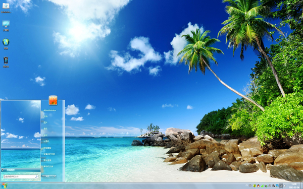 �ȴ�����Win10����