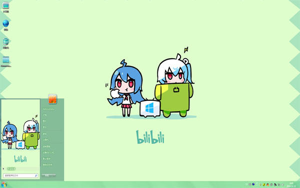 ������bilibili��Win10����