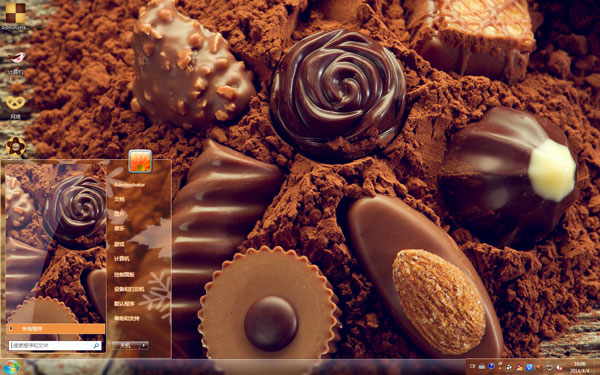 ��ζ˿���ɿ���win10����