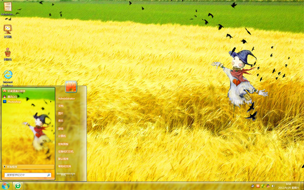 ǵwin10