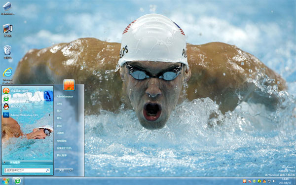 ھƶ˹win10ˬ