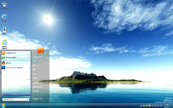 µwin10