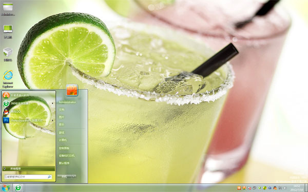 ��ˬ���ʲ�win10��ˬ����