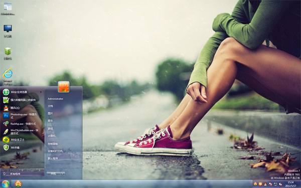 ���ԵȺ�win10ϵͳ����