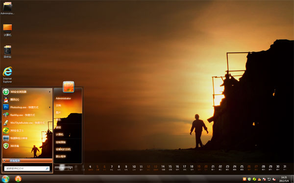 �Ͷ�����win10ϵͳ����