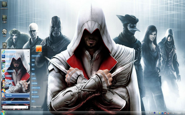 �̿������ֵܻ�win10����