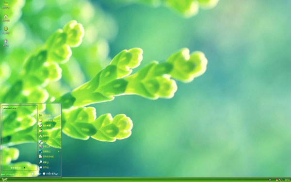ⰻȻֲw10