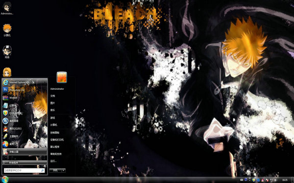һwin10