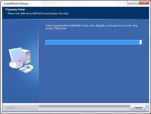 ������slp2478bsc���� V4.6.64
