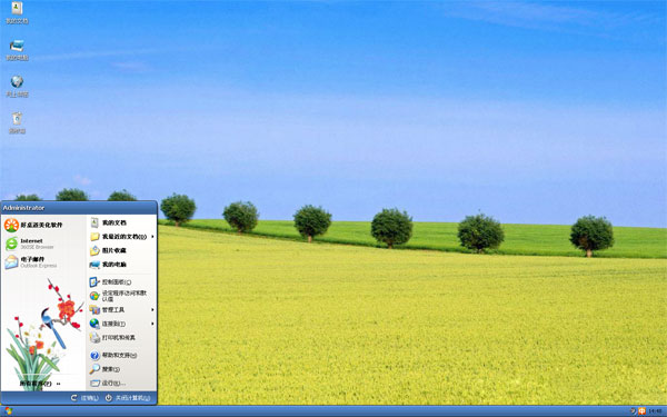 ��ˬ�羰w10ϵͳ����