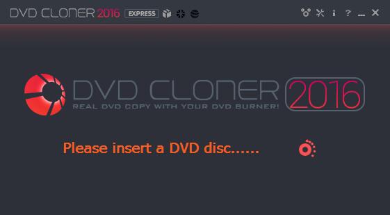 DVD-Cloner(DVD����) V13.30.1415