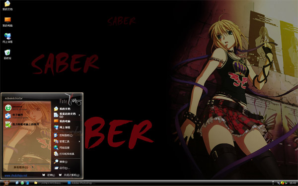 saber w10��������