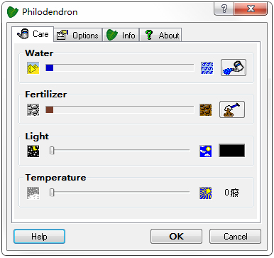 DesktopPlant(����ֲ��) V3.1.0