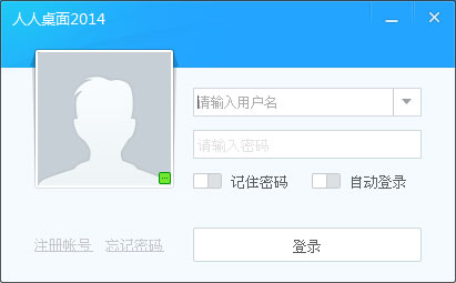 �������� V5.0.0.1