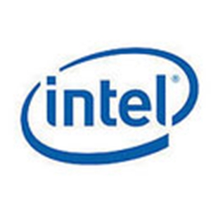 Ӣ�ض�Core iϵ��CPU��ʾ���� V14.46.9.5394