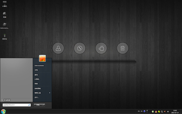 �����Լ��ˬWin8����